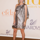 Illustration for article titled CFDA Awards Hit New York City In High Style